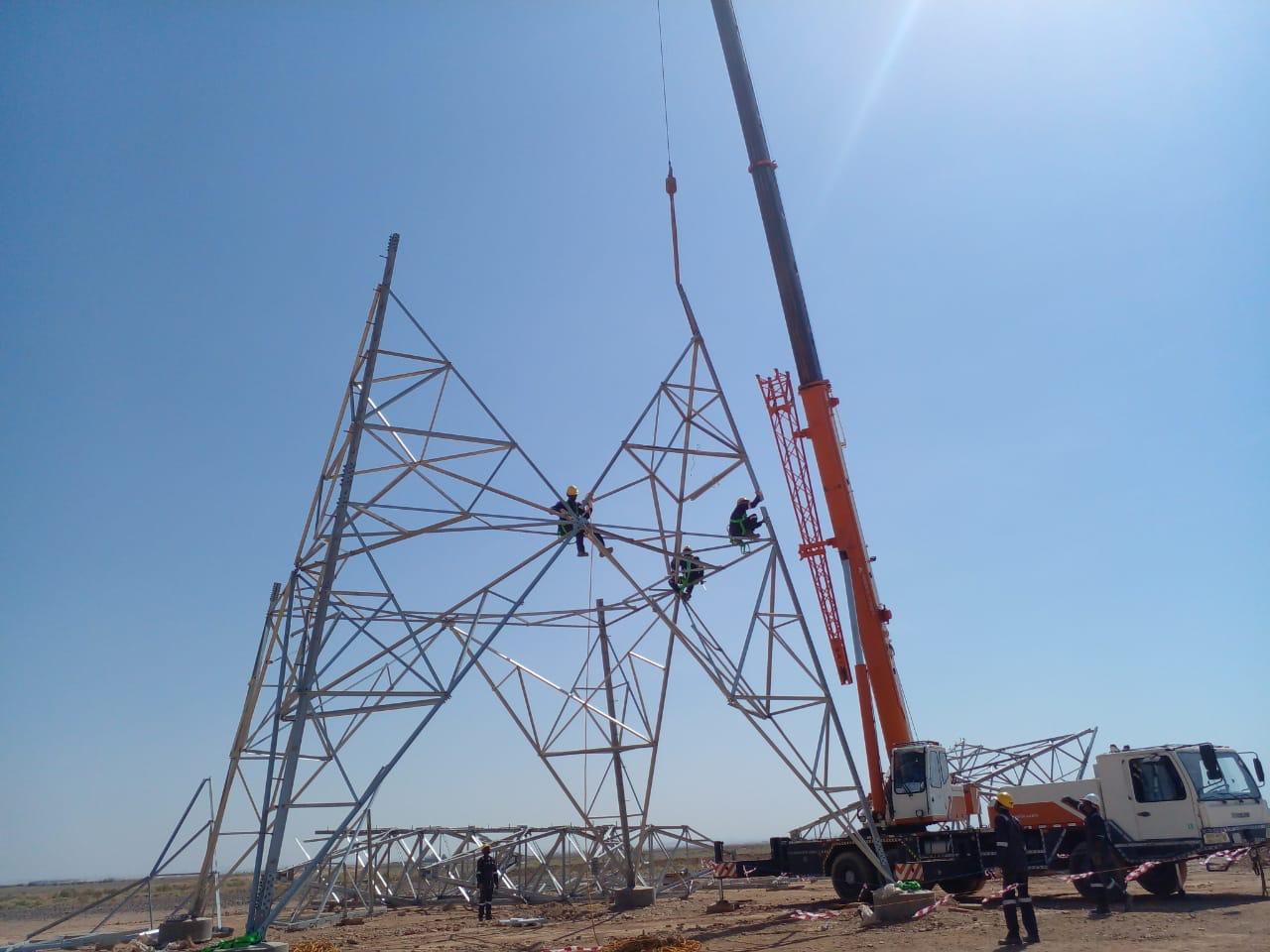 GEM SEEROO Projects Images